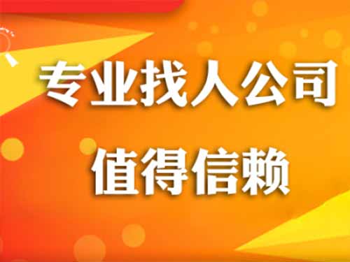 小河侦探需要多少时间来解决一起离婚调查